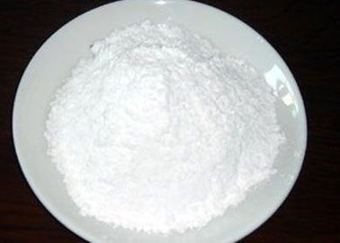 Polvo crudo Dapoxetine Hydrochlorid, ácido clorhídrico masculino natural 129938 de Dapoxetine 20 1