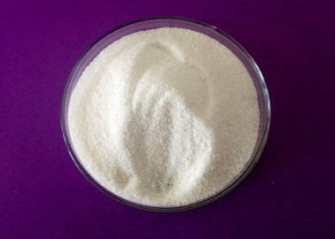 17a - Methyltestosterone crudo blanco Isotestost de los materiales 65-04-3 del polvo - 1 - de la testosterona metílica