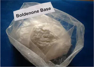 Polvo esteroide CAS del esteroide anabólico de Drostanolone Boldenone 846 48 0 análisis el 99%